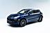 2024 Porsche Macan  Pompano Beach FL