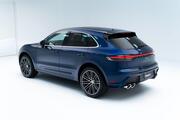 2024 Porsche Macan  Pompano Beach FL