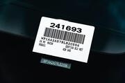 2024 Porsche Macan  Pompano Beach FL