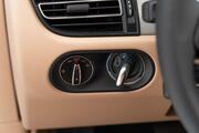 2024 Porsche Macan  Pompano Beach FL