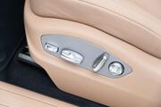 2024 Porsche Macan  Pompano Beach FL