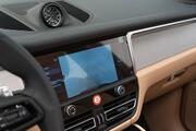 2024 Porsche Macan  Pompano Beach FL