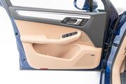 2024 Porsche Macan  Pompano Beach FL