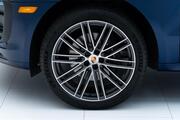2024 Porsche Macan  Pompano Beach FL