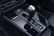2024 Porsche Macan  Pompano Beach FL