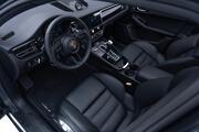2024 Porsche Macan  Pompano Beach FL