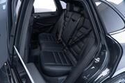 2024 Porsche Macan  Pompano Beach FL