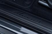 2024 Porsche Macan  Pompano Beach FL