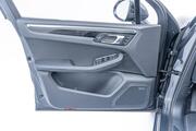 2024 Porsche Macan  Pompano Beach FL