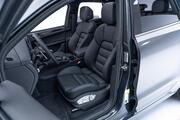 2024 Porsche Macan  Pompano Beach FL