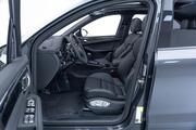 2024 Porsche Macan  Pompano Beach FL