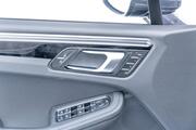 2024 Porsche Macan  Pompano Beach FL
