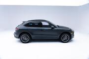 2024 Porsche Macan  Pompano Beach FL