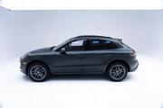 2024 Porsche Macan  Pompano Beach FL