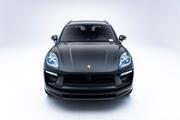 2024 Porsche Macan  Pompano Beach FL