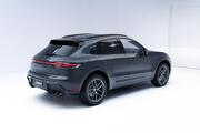2024 Porsche Macan  Pompano Beach FL