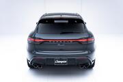 2024 Porsche Macan  Pompano Beach FL