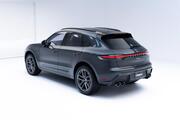 2024 Porsche Macan  Pompano Beach FL