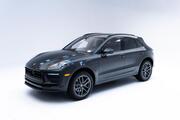 2024 Porsche Macan  Pompano Beach FL