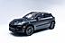 2024 Porsche Macan  Pompano Beach FL