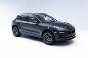 2024 Porsche Macan  Pompano Beach FL