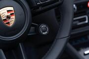 2024 Porsche Macan  Pompano Beach FL