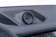 2024 Porsche Macan  Pompano Beach FL