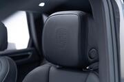 2024 Porsche Macan  Pompano Beach FL
