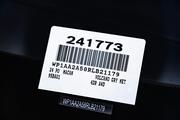 2024 Porsche Macan  Pompano Beach FL