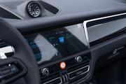 2024 Porsche Macan  Pompano Beach FL