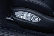 2024 Porsche Macan  Pompano Beach FL