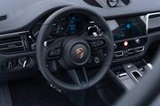 2024 Porsche Macan  Pompano Beach FL