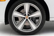 2024 Porsche Macan  Pompano Beach FL