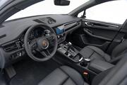 2024 Porsche Macan  Pompano Beach FL