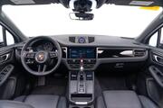 2024 Porsche Macan  Pompano Beach FL