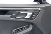 2024 Porsche Macan  Pompano Beach FL