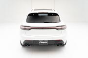 2024 Porsche Macan  Pompano Beach FL