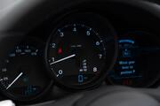 2024 Porsche Macan  Pompano Beach FL
