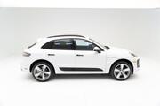 2024 Porsche Macan  Pompano Beach FL