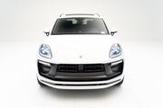 2024 Porsche Macan  Pompano Beach FL