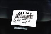 2024 Porsche Macan  Pompano Beach FL