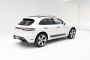 2024 Porsche Macan  Pompano Beach FL