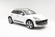 2024 Porsche Macan  Pompano Beach FL