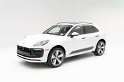 2024 Porsche Macan  Pompano Beach FL