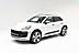 2024 Porsche Macan  Pompano Beach FL