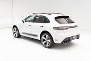 2024 Porsche Macan  Pompano Beach FL