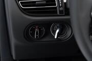 2024 Porsche Macan  Pompano Beach FL