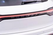 2024 Porsche Macan  Pompano Beach FL