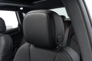 2024 Porsche Macan  Pompano Beach FL
