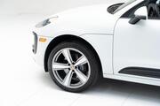 2024 Porsche Macan  Pompano Beach FL